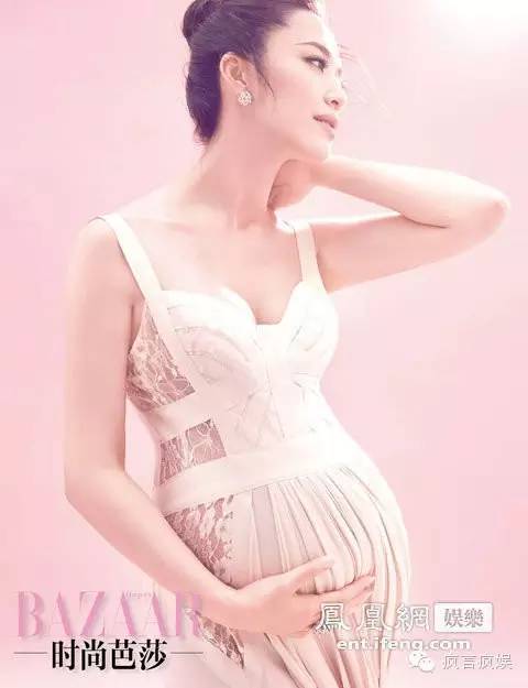 李小璐伊能静最新消息,李小璐张柏芝伊能静