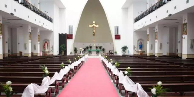 小嫚儿结婚照,小嫚儿视频