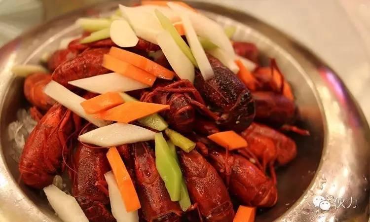 武汉的深夜食堂,汉口深夜食堂有哪些