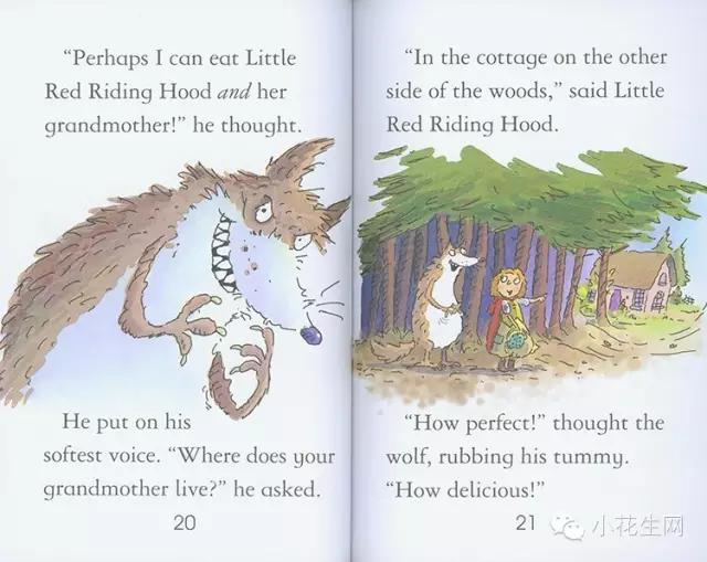 学习哈利波特英语学语法吗,启蒙到哈利波特