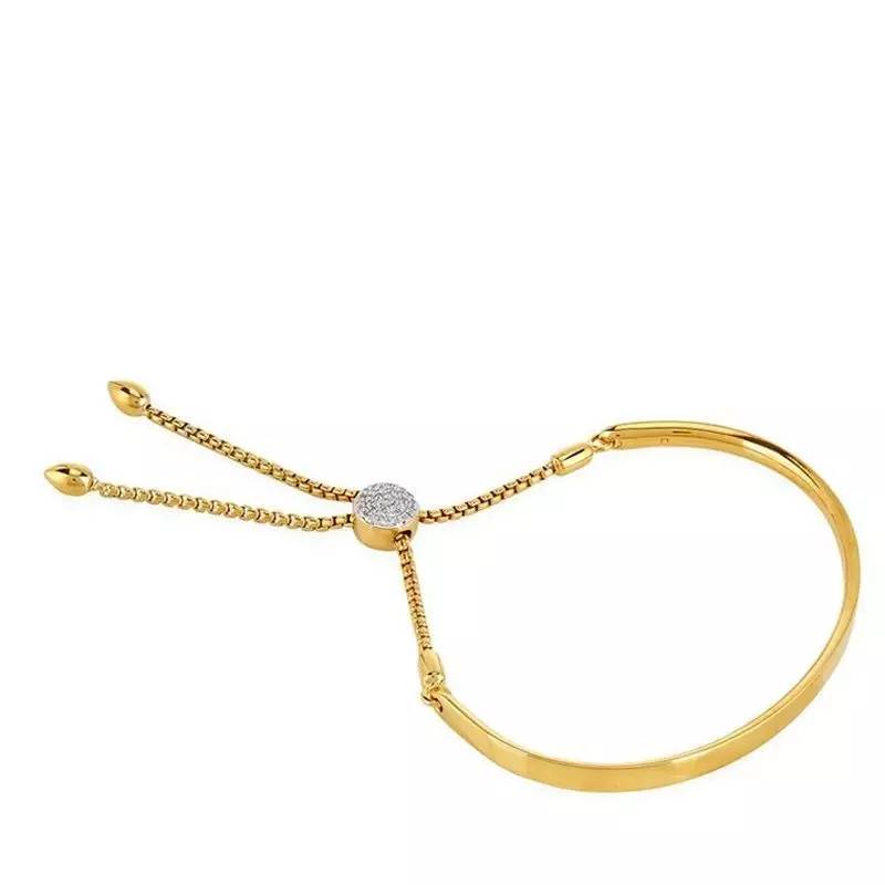 monicavinader怎么样,魅力为什么会引人注目呢