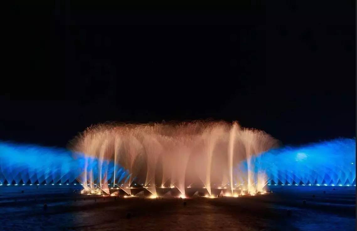 新一线城市名单杭州,2020新一线城市名单杭州