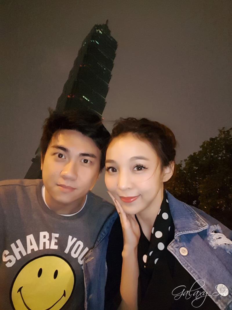 三星s7现场体验,三星s7edge三星s8+