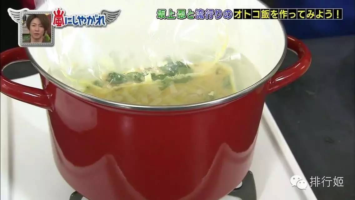 5分钟简单快手菜,简单小手工手残党必会美食