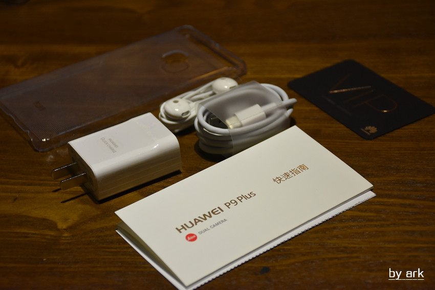 华为p9和p9plus有哪些差别,华为p9和p9plus外观区别