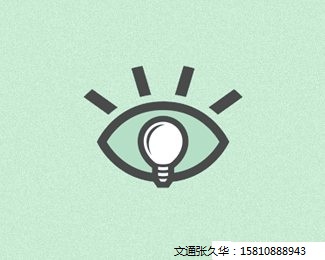 怎么学习ocr技术,ocr技术学习