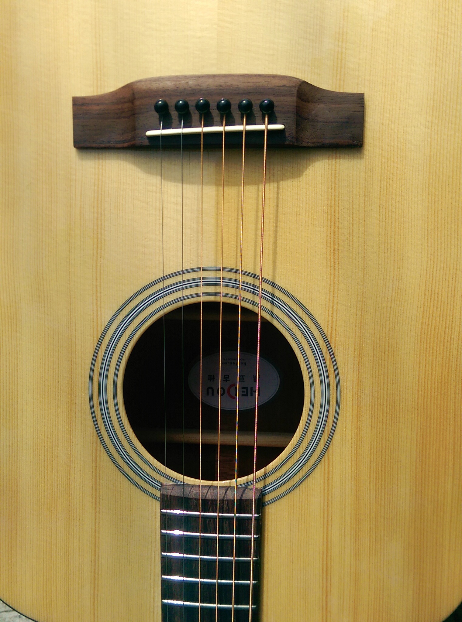 《互联网思维》,互联网思维体验