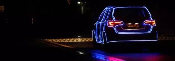 森雅r7新车多少钱,森雅R7新能源