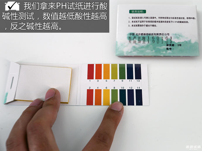 春季汽车玻璃水怎么选,怎样选择夏季汽车玻璃水