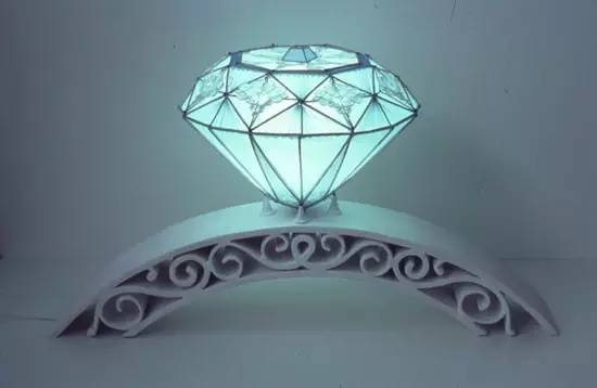 变废为宝的杰作,变废为宝制出的东西堪比巴黎时装