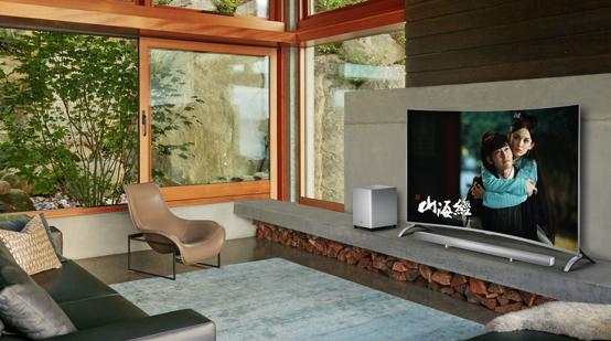 乐视电视g55es深度评测,乐视超4x55