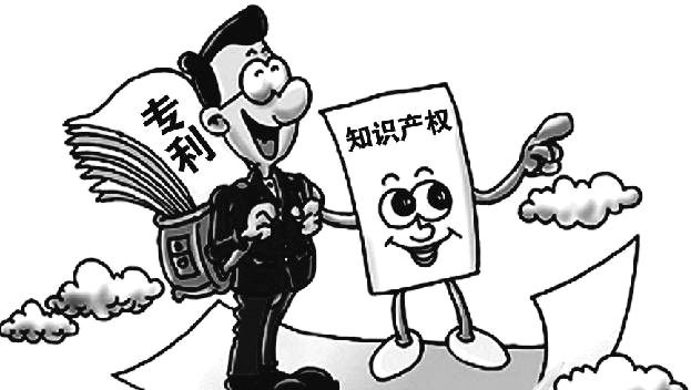 电视剧千剧一面，你心中理想的剧情哪里去了？