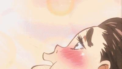 马应龙痔疮膏为什么这么神奇 (马应龙痔疮膏适合人群)