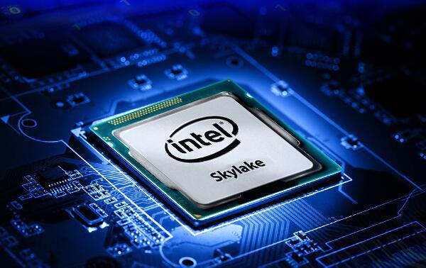 一千多能买什么好的电脑,一千多能买什么台式电脑