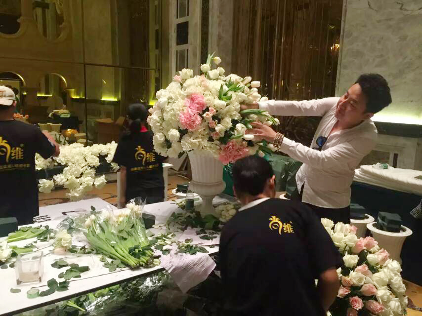 欧巴你好帅制片方,欧巴你好帅最新定档