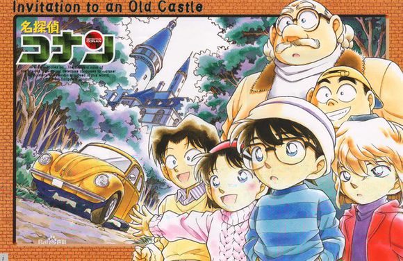 90后看过的关于恐龙题材的动画片,那些年的90后视频