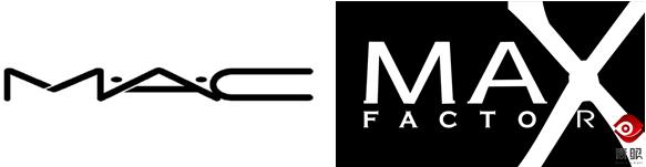 我本来要买韩国的后，结果却买了这个