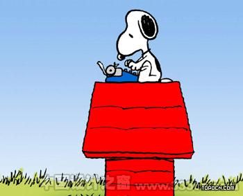 那些年90后看过的动漫,90后动画片大全回忆