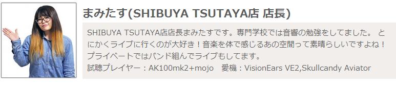 三千块均衡耳塞推荐 (三千元经典耳塞推荐)