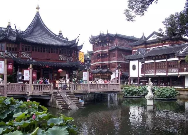 全国名胜风景最多的属于哪个省,中国哪个省是旅游胜地