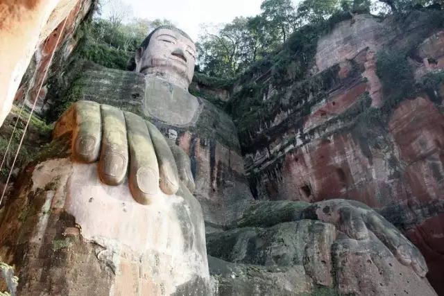 全国名胜风景最多的属于哪个省,中国哪个省是旅游胜地