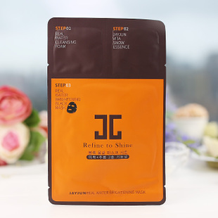 韩国面膜排行榜10强畅销榜图片,韩国面膜春雨面膜