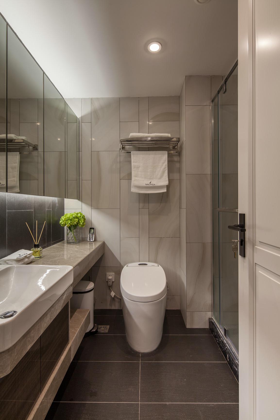 家里装修好了墙体渗水怎么办,如何解决墙面渗水问题