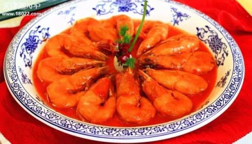 天津空港白云酒店婚宴价格,天津香格里拉大酒店婚宴价格表