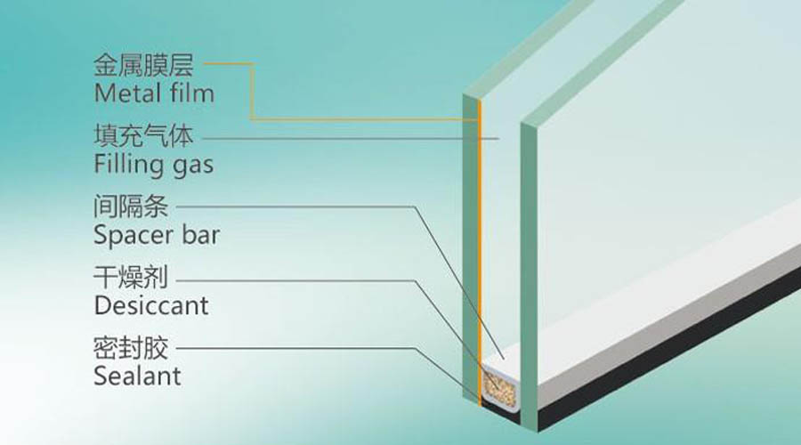 5分钟搞定装修预算,三分钟全屋装修