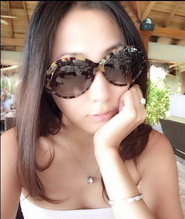 他是中国篮坛的“拳王”，组合拳打晕巴西*男猛**，现为三个娃的老爸