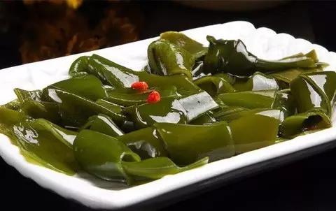 吃一种食物永不患肝癌,什么菜吃了会诱发疾病