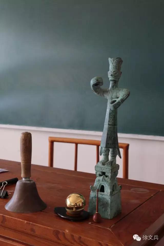 学习中医推拿,想学习中医