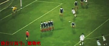 十大经典弧线进球,足坛十大弧线进球视频