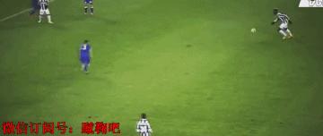 十大经典弧线进球,足坛十大弧线进球视频