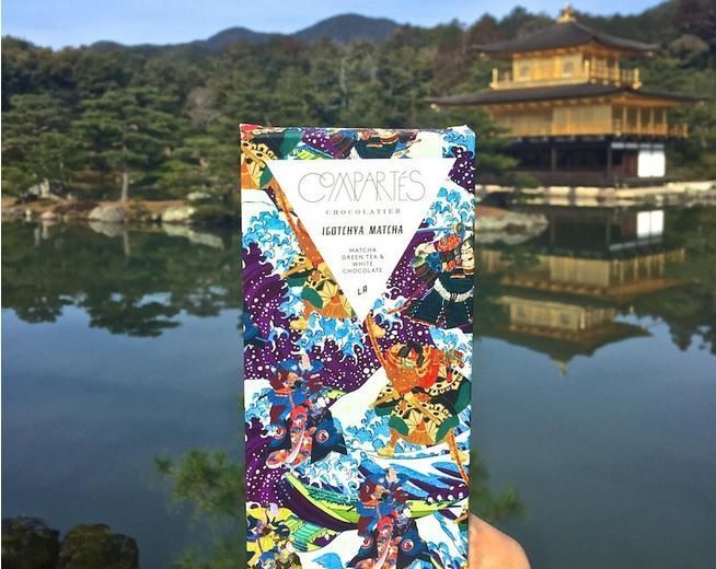 鐩樼偣閭ｄ簺缃戠孩宸у厠鍔涢鍊艰秴楂樼殑,楂橀鍊肩綉绾㈠阀鍏嬪姏