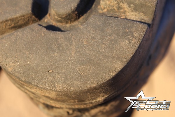 07式军靴和17式军靴对比,中国陆军07式军靴