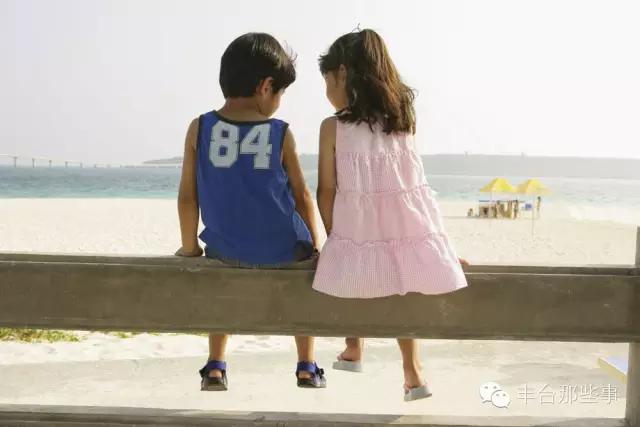 丰台区私立幼儿园名单一览表,丰台普通幼儿园费用