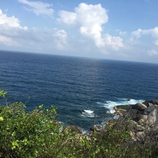 感受海岛三亚的浪漫,三亚湾浪漫之旅