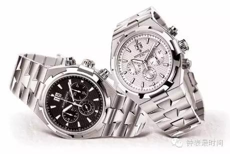 十大公认最好的男士手表威尼达,男士40岁十大轻奢品牌手表