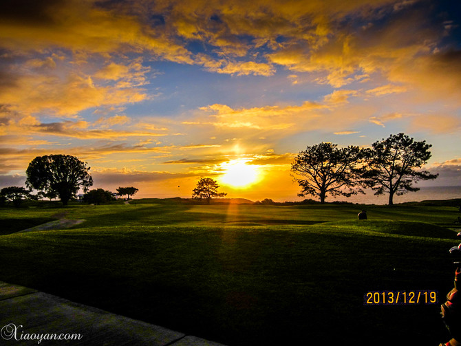 多利松高尔夫球场,多利松高尔夫球场价格