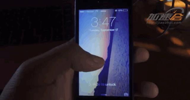 苹果产品为什么看起来像艺术品,苹果产品的特点