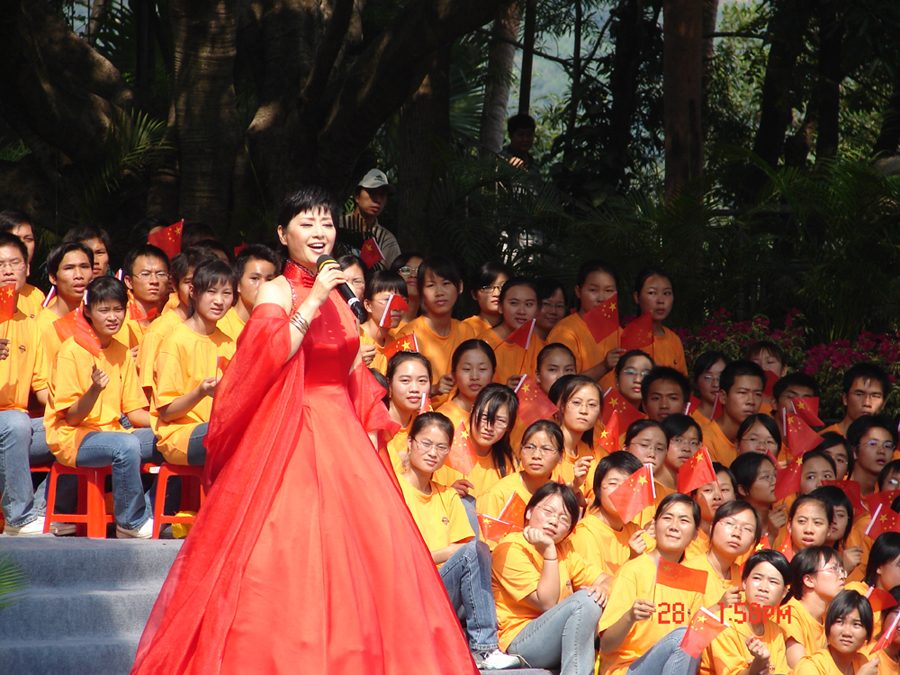 足球明星有多火,足球巨星人气