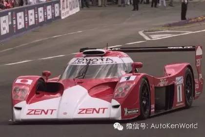 勒芒品牌的汽车,勒芒现在还有几个厂商