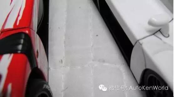 勒芒品牌的汽车,勒芒现在还有几个厂商