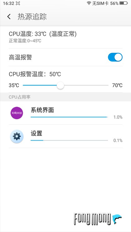 360手机f4全网通版评测,360手机f4s-a02