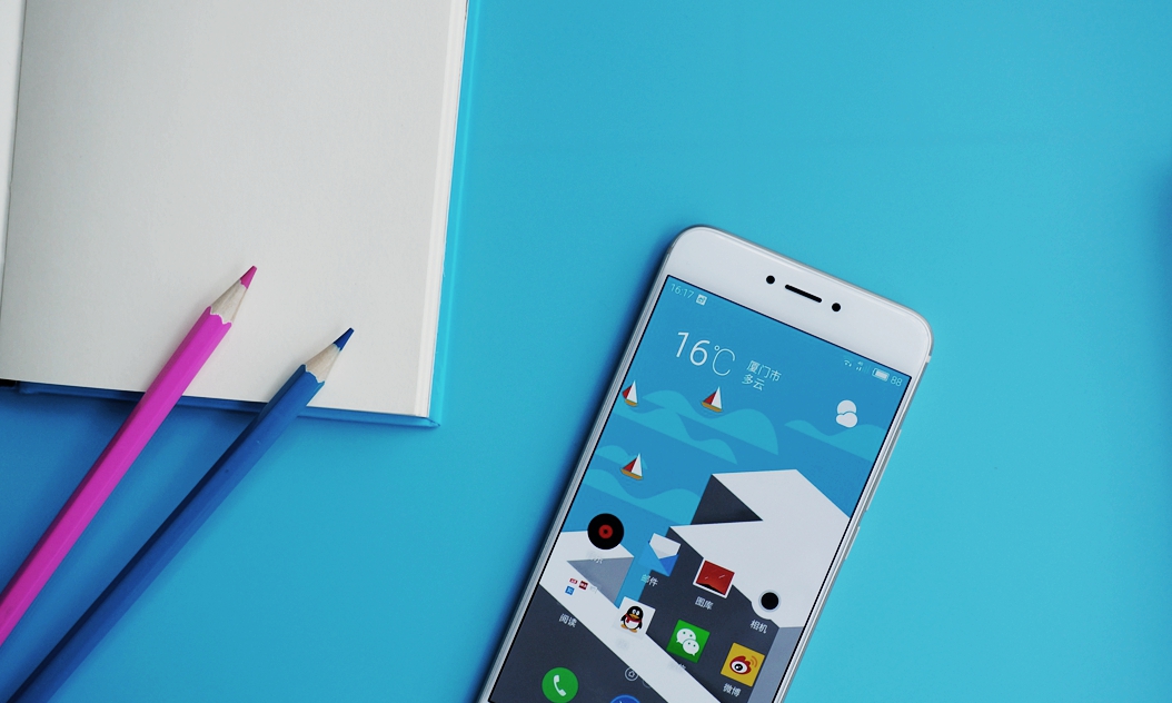 是领先于时代，还是不进则退的失败？魅族PRO6测评