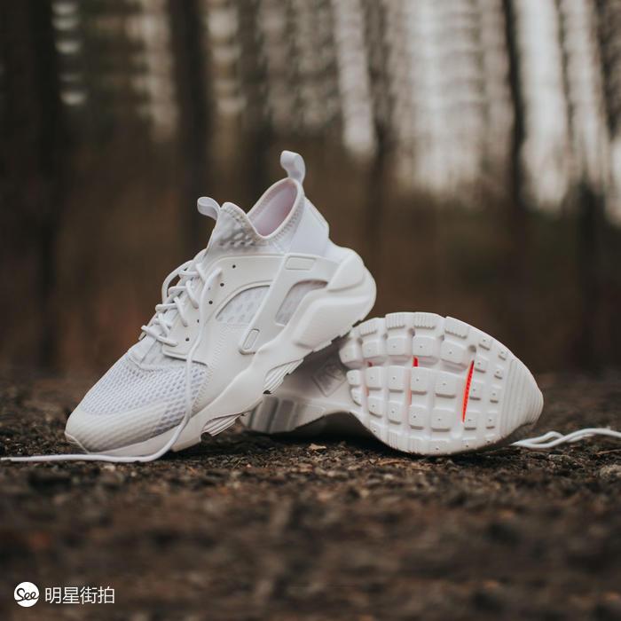 清新蓝PK清纯白，初夏你更爱哪个？