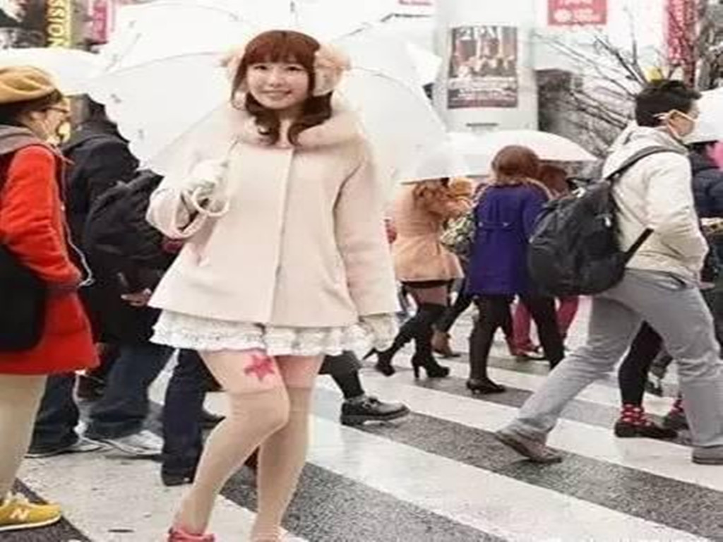 投资行业的那些令人震惊的操作,利润很吓人的100个创业项目小吃