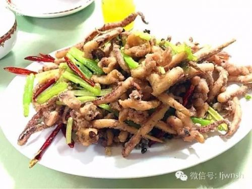 天津正宗津味老字号菜馆,天津正宗津味素菜