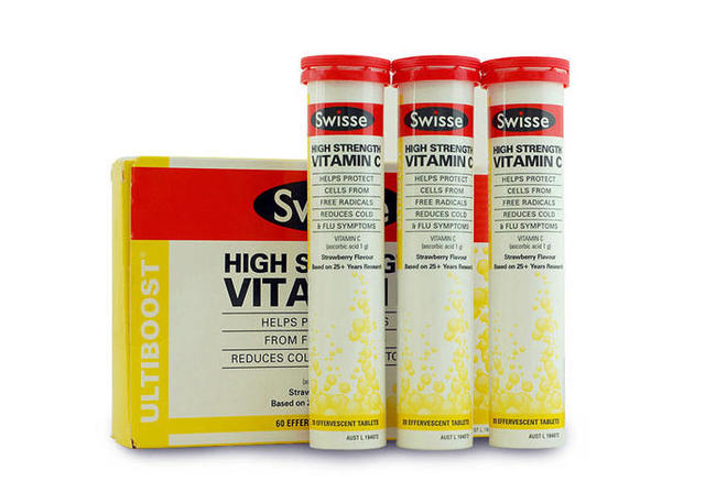 家庭小药箱的准备方法,家庭小药箱配置清单图片